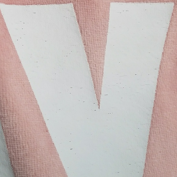 Slay Jogging Suit - Picture 6 of 6